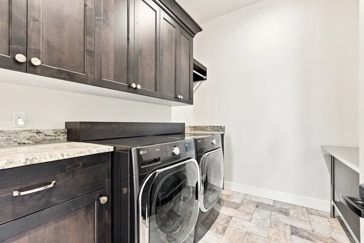 3933 N Jackson Ave, North Ogden, Utah 84414