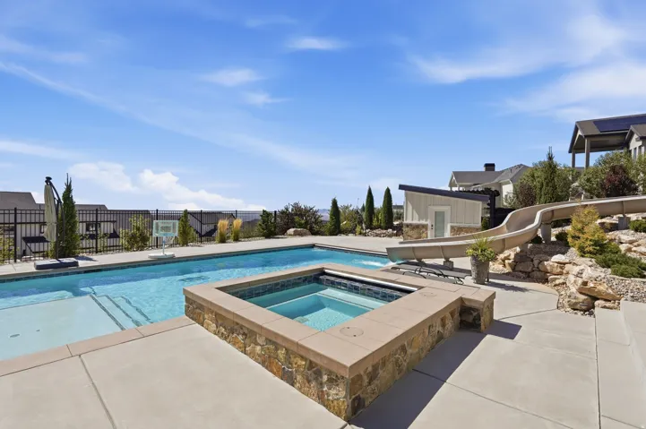 3933 N Jackson Ave, North Ogden, Utah 84414