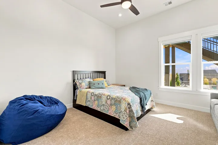 3933 N Jackson Ave, North Ogden, Utah 84414