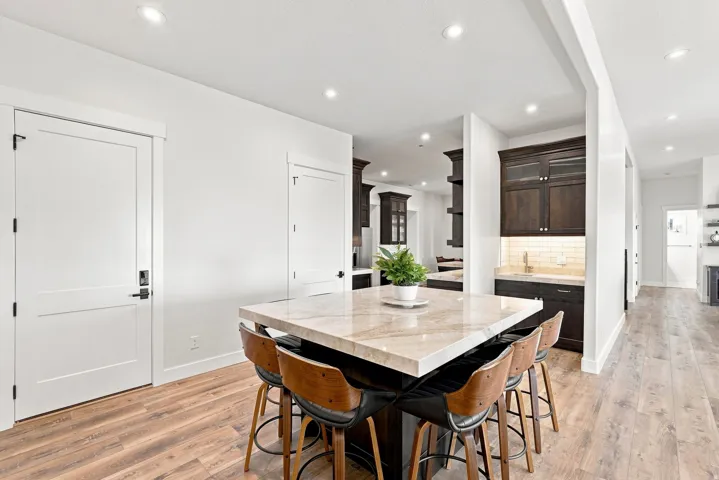 3933 N Jackson Ave, North Ogden, Utah 84414