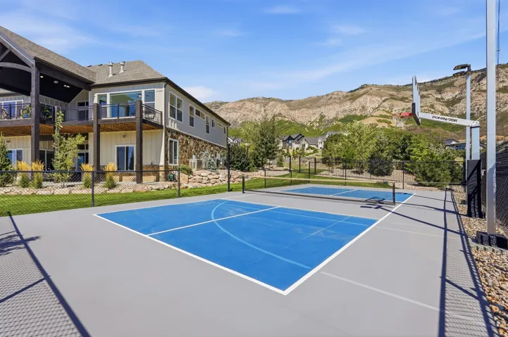 3933 N Jackson Ave, North Ogden, Utah 84414