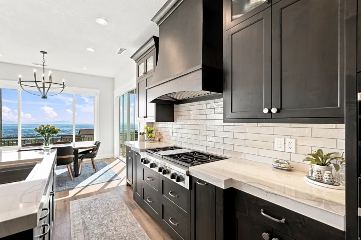 3933 N Jackson Ave, North Ogden, Utah 84414