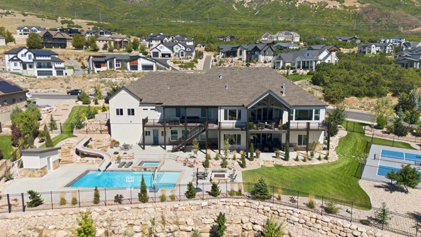 3933 N Jackson Ave, North Ogden, Utah 84414