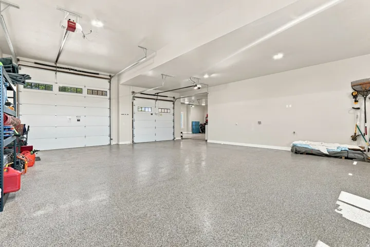 3933 N Jackson Ave, North Ogden, Utah 84414
