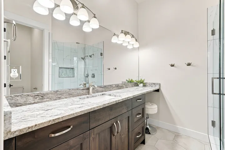 3933 N Jackson Ave, North Ogden, Utah 84414