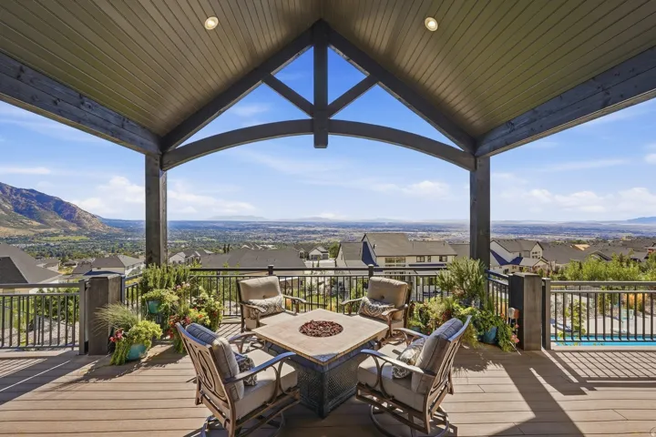 3933 N Jackson Ave, North Ogden, Utah 84414