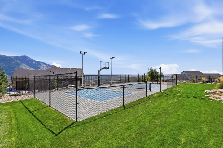 3933 N Jackson Ave, North Ogden, Utah 84414