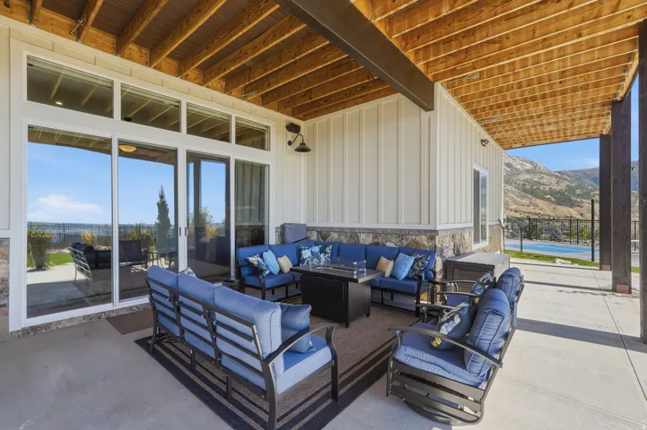 3933 N Jackson Ave, North Ogden, Utah 84414