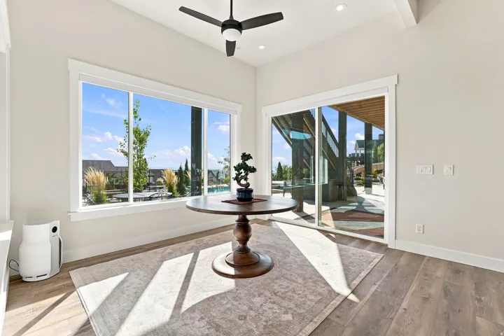 3933 N Jackson Ave, North Ogden, Utah 84414