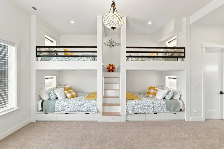3933 N Jackson Ave, North Ogden, Utah 84414