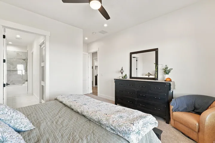 3933 N Jackson Ave, North Ogden, Utah 84414