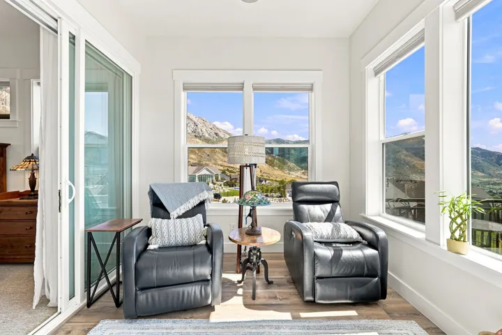 3933 N Jackson Ave, North Ogden, Utah 84414