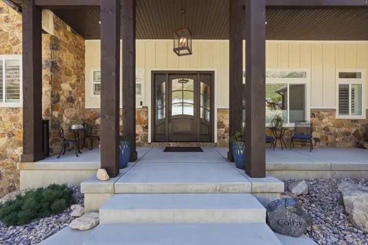 3933 N Jackson Ave, North Ogden, Utah 84414