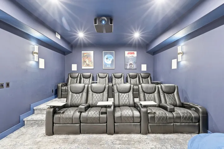 3933 N Jackson Ave, North Ogden, Utah 84414