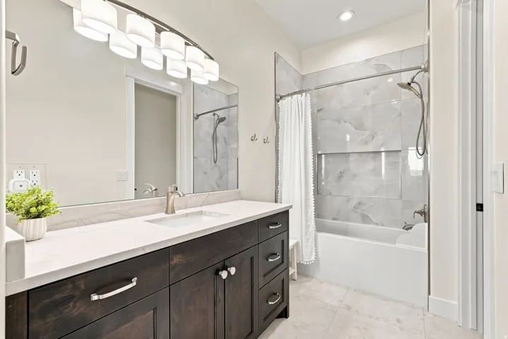 3933 N Jackson Ave, North Ogden, Utah 84414