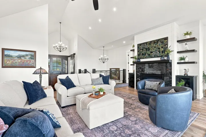 3933 N Jackson Ave, North Ogden, Utah 84414