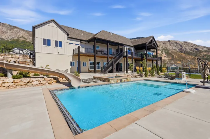 3933 N Jackson Ave, North Ogden, Utah 84414