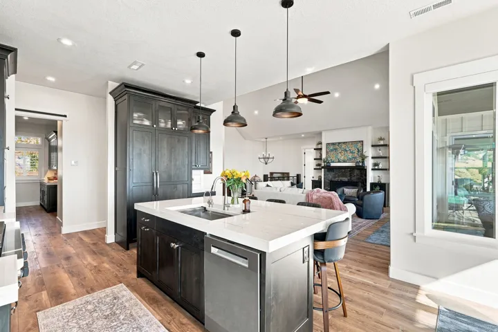 3933 N Jackson Ave, North Ogden, Utah 84414