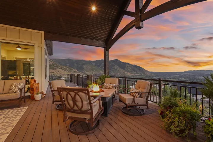 3933 N Jackson Ave, North Ogden, Utah 84414