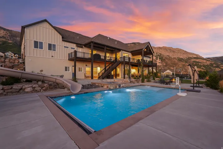 3933 N Jackson Ave, North Ogden, Utah 84414