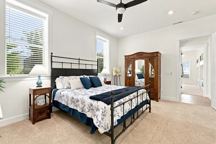 3933 N Jackson Ave, North Ogden, Utah 84414
