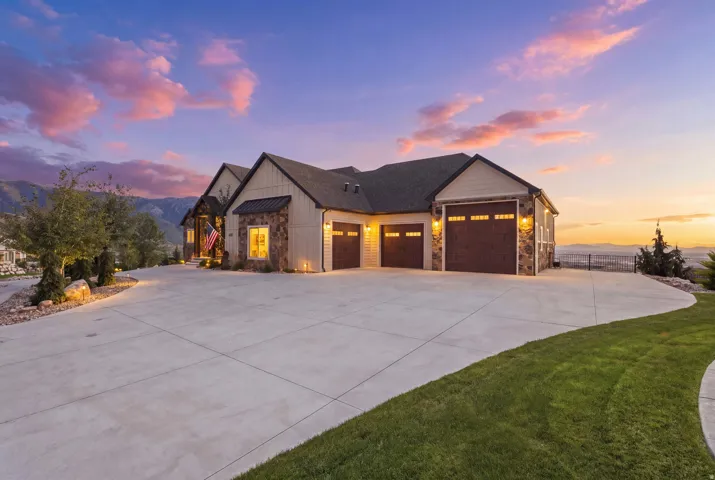 3933 N Jackson Ave, North Ogden, Utah 84414
