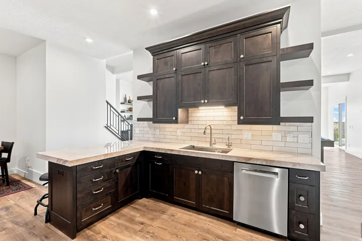 3933 N Jackson Ave, North Ogden, Utah 84414