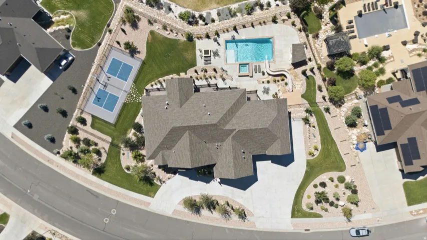 3933 N Jackson Ave, North Ogden, Utah 84414