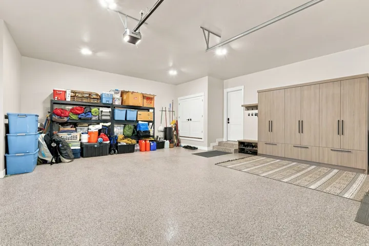 3933 N Jackson Ave, North Ogden, Utah 84414