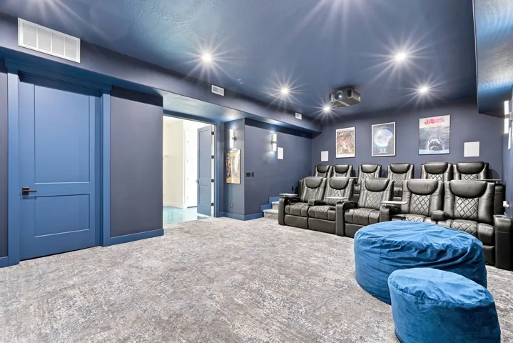 3933 N Jackson Ave, North Ogden, Utah 84414