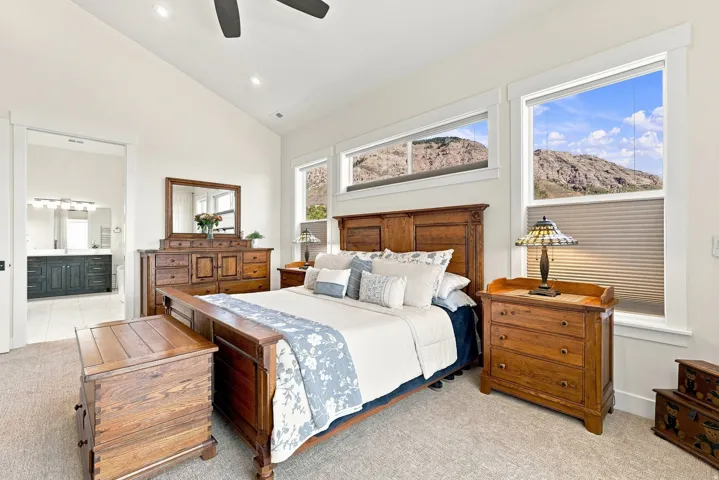 3933 N Jackson Ave, North Ogden, Utah 84414