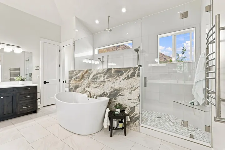 3933 N Jackson Ave, North Ogden, Utah 84414