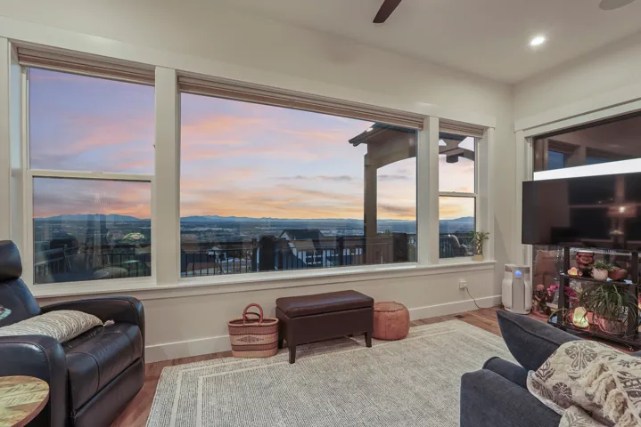 3933 N Jackson Ave, North Ogden, Utah 84414
