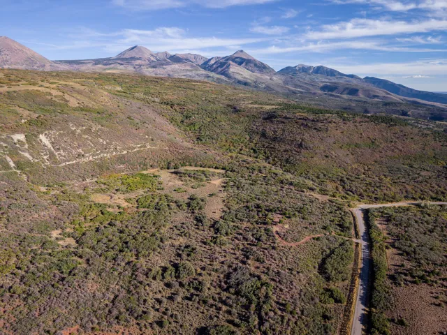 7273 S Loop Rd, Moab, Utah 84532