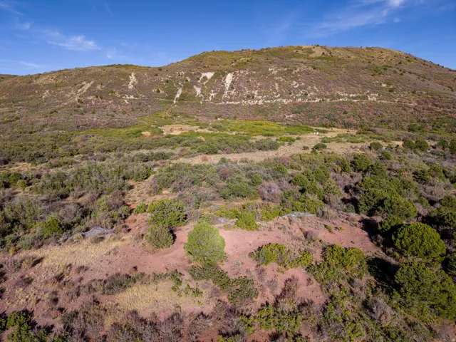 7273 S Loop Rd, Moab, Utah 84532