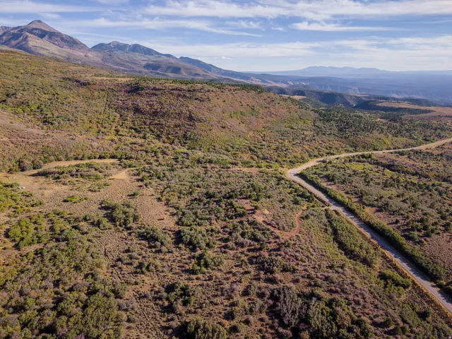 7273 S Loop Rd, Moab, Utah 84532