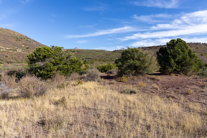 7273 S Loop Rd, Moab, Utah 84532