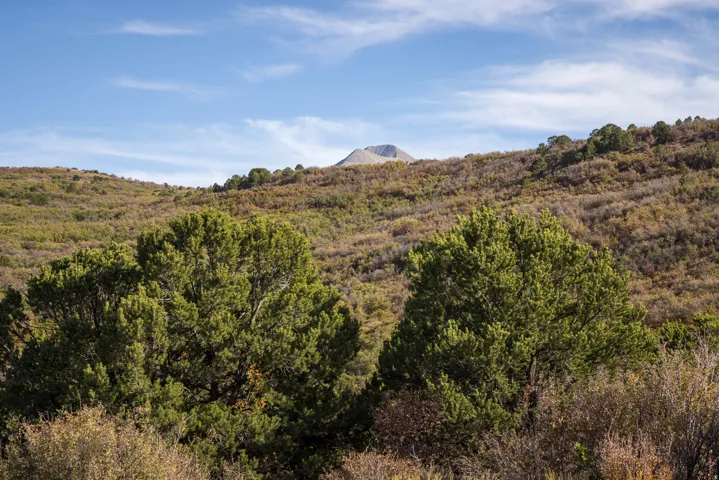 7273 S Loop Rd, Moab, Utah 84532