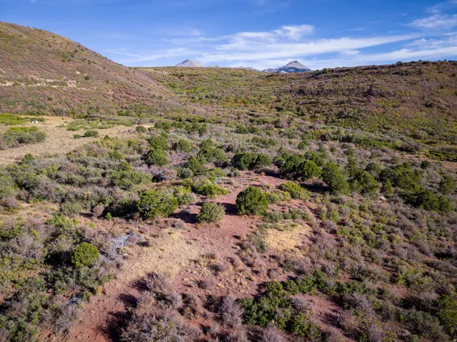 7273 S Loop Rd, Moab, Utah 84532