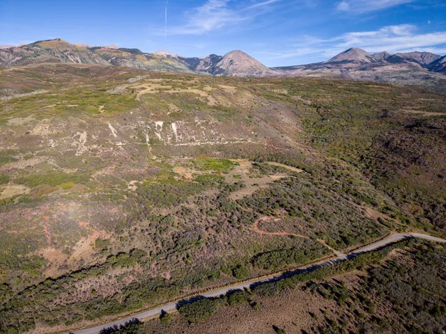 7273 S Loop Rd, Moab, Utah 84532