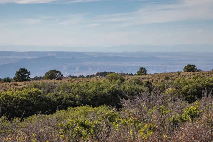 7273 S Loop Rd, Moab, Utah 84532