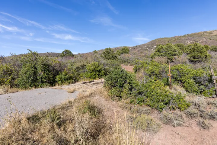 7273 S Loop Rd, Moab, Utah 84532