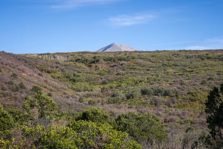 7273 S Loop Rd, Moab, Utah 84532