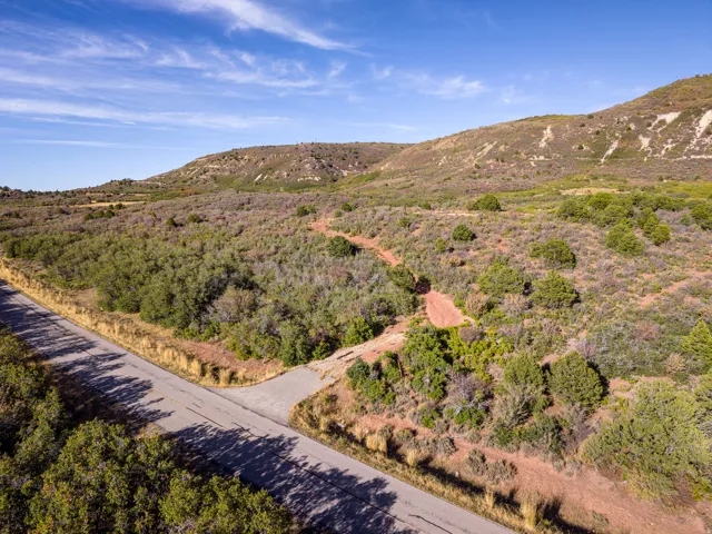 7273 S Loop Rd, Moab, Utah 84532