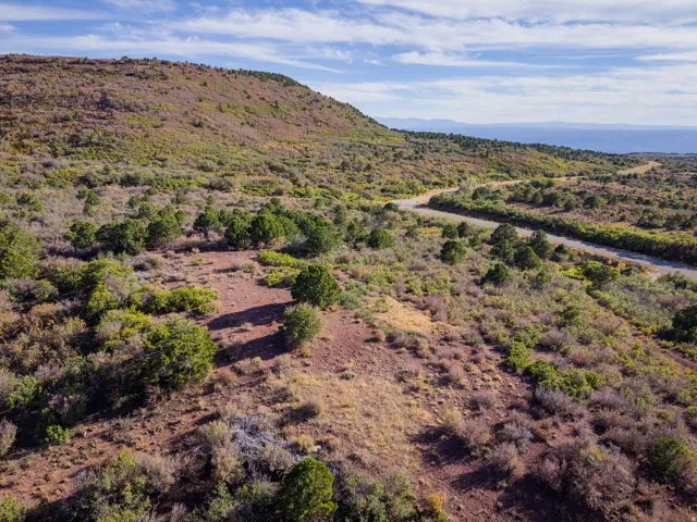 7273 S Loop Rd, Moab, Utah 84532
