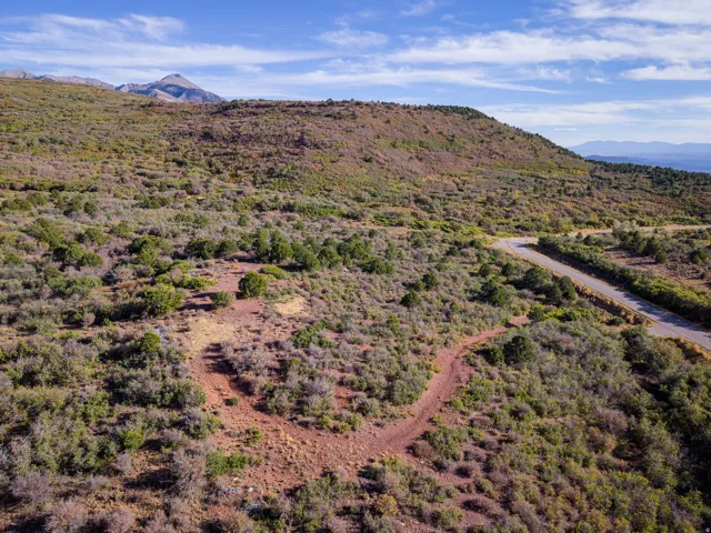 7273 S Loop Rd, Moab, Utah 84532
