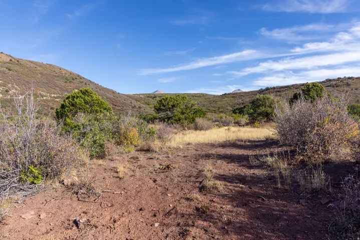 7273 S Loop Rd, Moab, Utah 84532