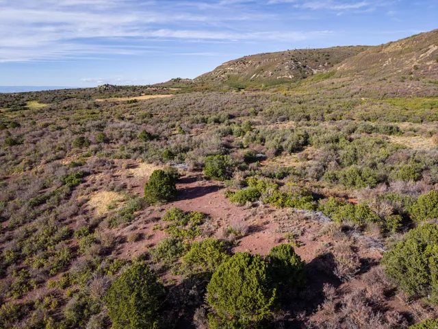 7273 S Loop Rd, Moab, Utah 84532