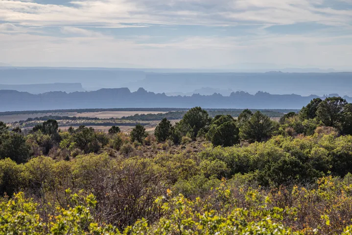 7273 S Loop Rd, Moab, Utah 84532