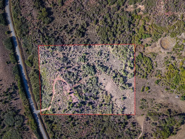 7273 S Loop Rd, Moab, Utah 84532